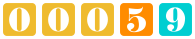 page hit counter