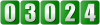 visitor counter script