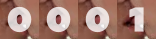 website counter