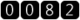 website hit counter