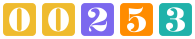 hit counter html code