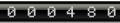 website counter
