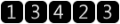 web counter