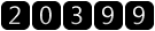 hit counter