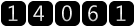 web counter