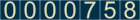 free visitor counter