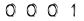 website hit counter