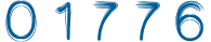 website counter