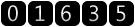 free web counters