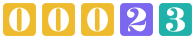 page counter