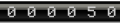 web page counter