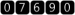 web counter