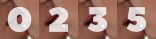 website view counter