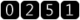 free stat counter