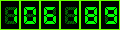 web counter