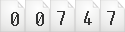 free hit counter
