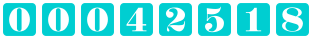 counter website