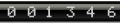 blog visitor counter