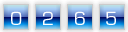 website counter