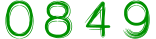 website counter code