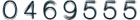 web counters
