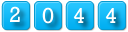 website counter