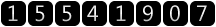 free counter