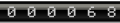 website counter