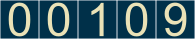 website counters