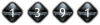 page view counter