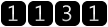 free hit counter