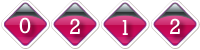 free hit counter code