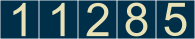 page counter