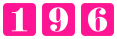 website counter code