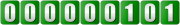 free counters for websites