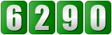 free countdown counter for website