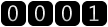 Omegaa communication