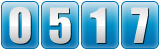 web counter