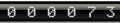 free countdown counter for website