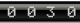web counters