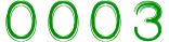 free counter