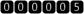 website counter