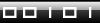 free website counter