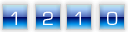 free web page counter