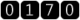 website hit counter