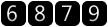 html visitor counter