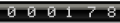 free website counter