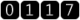 website hit counter