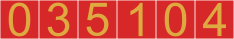 web counters