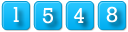 website stat counter